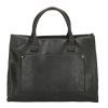 Enrico Benetti Bobbi 66523 Black