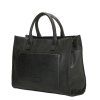 Enrico Benetti Bobbi 66523 Black
