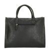 Enrico Benetti Bobbi 66523 Black