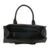 Enrico Benetti Bobbi 66523 Black