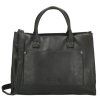 Enrico Benetti Bobbi 66523 Black