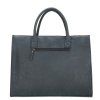 Enrico Benetti Bobbi 66523 Blue