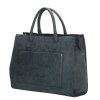 Enrico Benetti Bobbi 66523 Blue