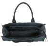 Enrico Benetti Bobbi 66523 Blue