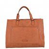 Enrico Benetti Bobbi 66523 Rust