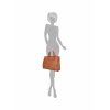 Enrico Benetti Bobbi 66523 Rust