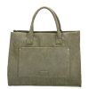 Enrico Benetti Bobbi 66523 Olive