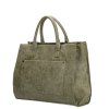 Enrico Benetti Bobbi 66523 Olive