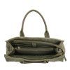Enrico Benetti Bobbi 66523 Olive