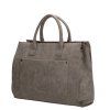 Enrico Benetti Bobbi 66523 Medium Grey