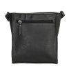 Enrico Benetti Bobbi 66591 Black