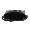 Enrico Benetti Bobbi 66591 Black