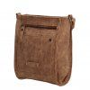 Enrico Benetti Bobbi 66591 Camel