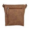 Enrico Benetti Bobbi 66591 Camel