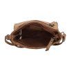 Enrico Benetti Bobbi 66591 Camel