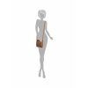 Enrico Benetti Bobbi 66591 Camel