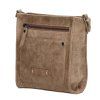Enrico Benetti Bobbi 66591 Medium Taupe