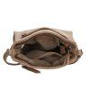 Enrico Benetti Bobbi 66591 Medium Taupe