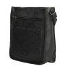 Enrico Benetti Bobbi 66592 Black