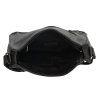 Enrico Benetti Bobbi 66592 Black