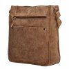 Enrico Benetti Bobbi 66592 Camel