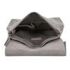Enrico Benetti Caen 66612 Medium Grey
