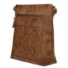Enrico Benetti Dynthe 78004 Camel