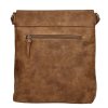 Enrico Benetti Dynthe 78004 Camel