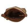 Enrico Benetti Dynthe 78004 Camel