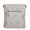 Enrico Benetti Dynthe 78004 Light Grey
