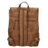 Enrico Benetti Dynthe 78006 Camel