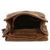 Enrico Benetti Dynthe 78006 Camel
