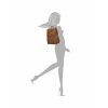 Enrico Benetti Dynthe 78006 Camel