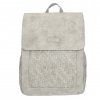 Enrico Benetti Dynthe 78006 Light Grey