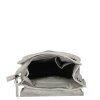 Enrico Benetti Dynthe 78006 Light Grey