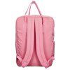Enrico Benetti San José 46213 Pink