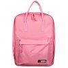 Enrico Benetti San José 46213 Pink