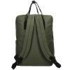 Enrico Benetti San José 46213 Olive