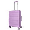 Enrico Benetti Montréal M Lilac