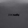 Pacsafe batoh VIBE 25L slate