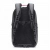 Pacsafe batoh VIBE 25L slate