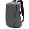 Pacsafe batoh VIBE 25L slate