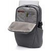 Pacsafe batoh VIBE 25L slate