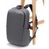 Pacsafe batoh VIBE 25L slate