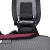 Pacsafe batoh VIBE 25L slate