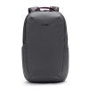 Pacsafe batoh VIBE 25L slate