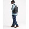 Herschel Classic™ New - Twill Topohraphy 20l