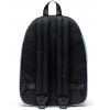 Herschel Classic™ New - Blue Bell Crosshatch 20l