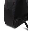Herschel Classic™ New - Blue Bell Crosshatch 20l