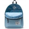 Herschel Classic™ New - Blue Bell Crosshatch 20l